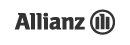 Allianz