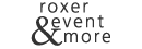 Roxer & event more