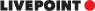 livepoint